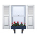 White-001