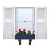 White-001