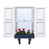 White-001