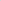 Quick Ship | Composite | Primed | Board and Batten Wood Exterior Shutter - 1 Pair