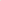 Raised Panel Over Louver Pine Shutter  | W/ Extira Composite Panel - 1 Pair