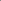 Touch Up Paint - 1 Pint
