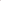 Board and Batten Mahogany Shutter - 1 Pair